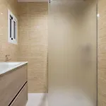 Apartamento Garden Turia Downtown